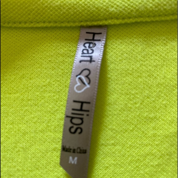 Hearts ❤️Hips - Picture 3 of 3